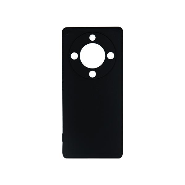 Futrola MATT CASE za Huawei Honor Magic 5 Lite crna