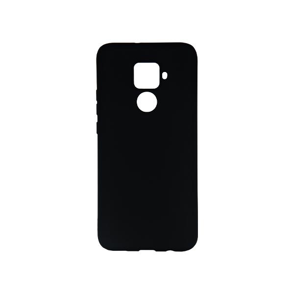 Futrola MATT CASE za Huawei Mate 30 Pro crna