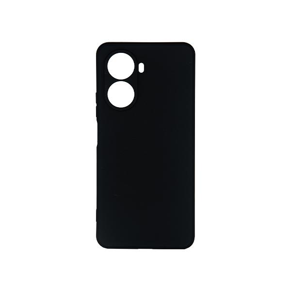 Futrola MATT CASE za Huawei Nova 10SE crna