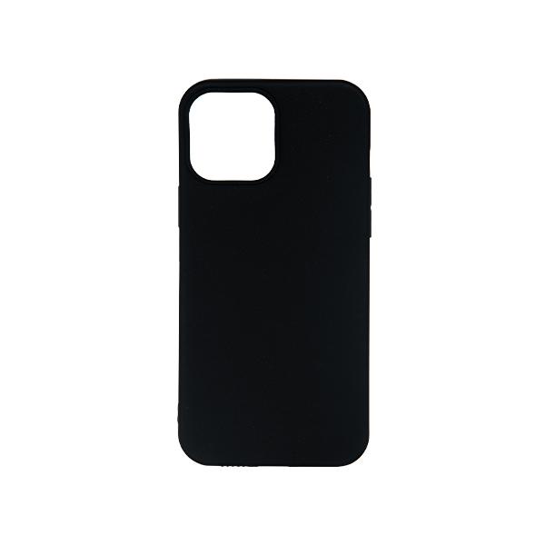 Futrola MATT CASE za Iphone 13 Pro Max (6.7) crna