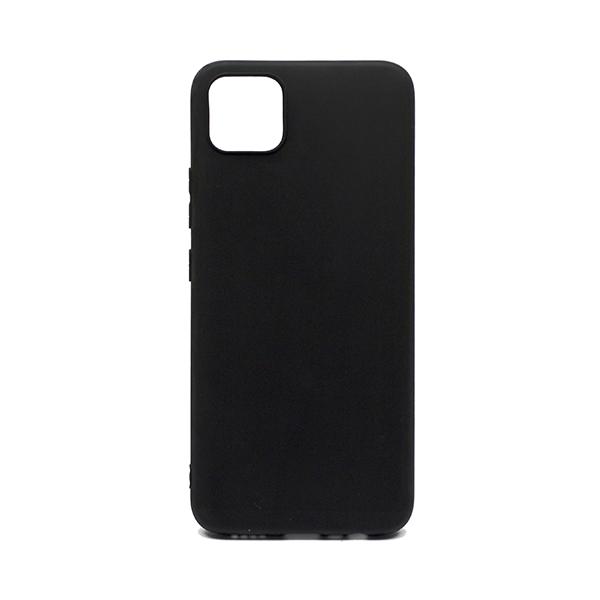 Futrola MATT CASE za Realme C11 crna