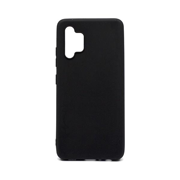 Futrola MATT CASE za Samsung A32/A325F crna