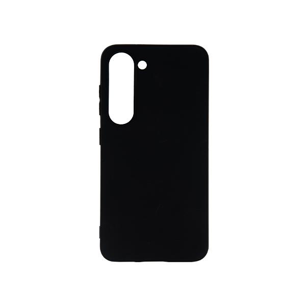 Futrola MATT CASE za Samsung S23/S911B crna