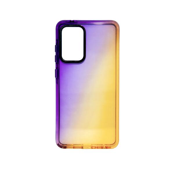 Futrola OMBRE 2 Samsung A52/A525F DZ4