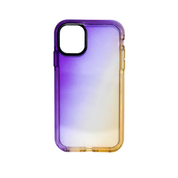 Futrola OMBRE 2 za Iphone 11 (6.1) DZ4