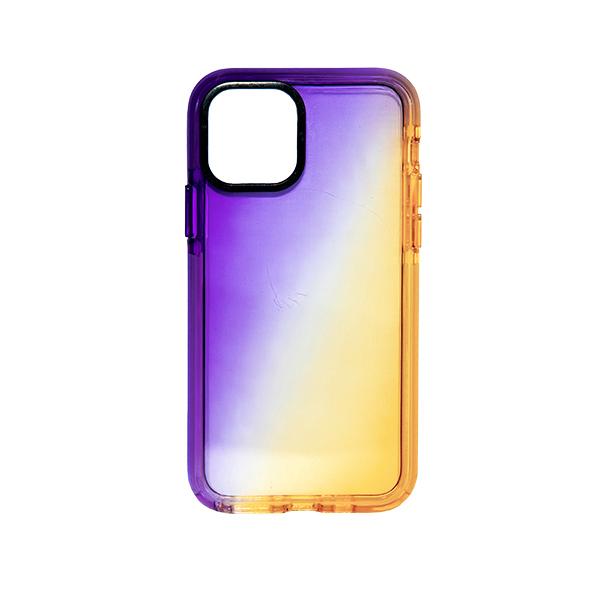 Futrola OMBRE 2 za Iphone 11 Pro (6.1) DZ4