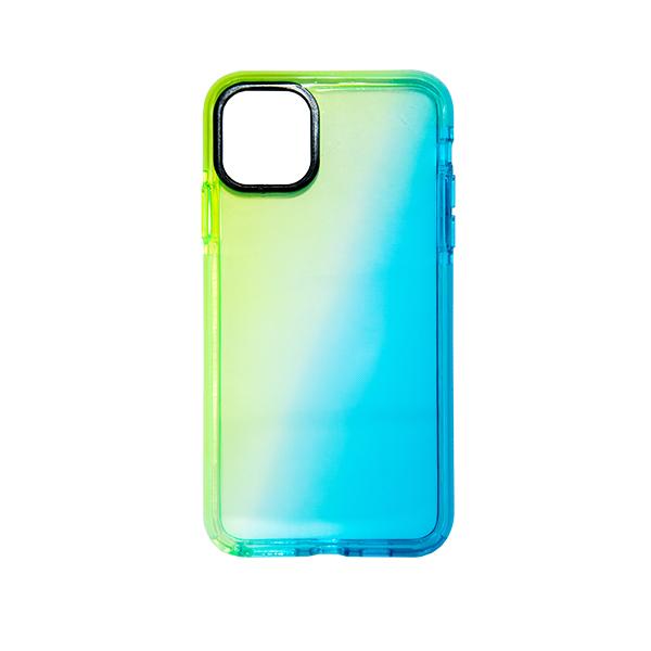 Futrola OMBRE 2 za Iphone 11 Pro Max (6.5) DZ2