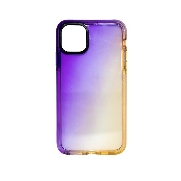 Futrola OMBRE 2 za Iphone 11 Pro Max (6.5) DZ4