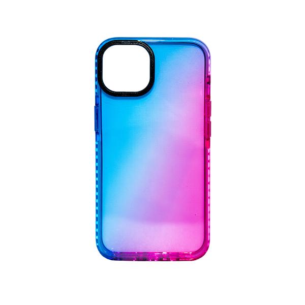 Futrola OMBRE 2 za Iphone 12 (6.1) DZ3