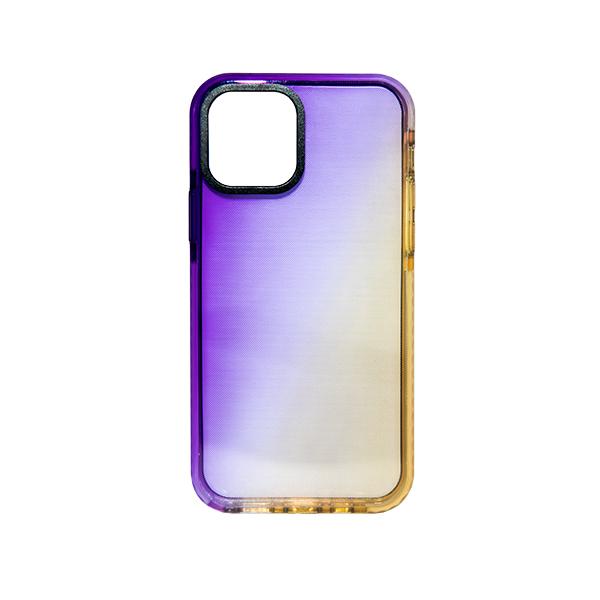 Futrola OMBRE 2 za Iphone 12 (6.1) DZ4