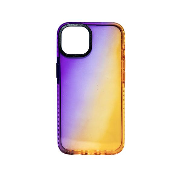 Futrola OMBRE 2 za Iphone 13 (6.1) DZ4