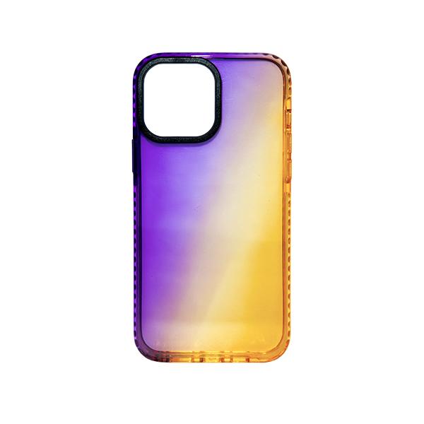 Futrola OMBRE 2 za Iphone 13 Pro Max (6.7) DZ4