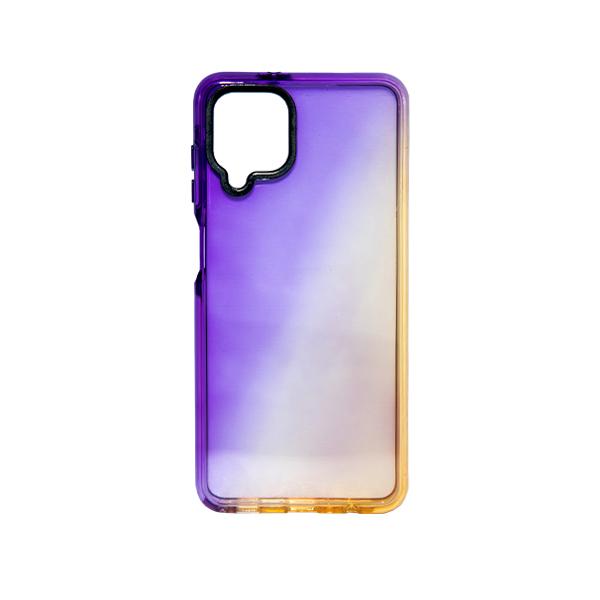 Futrola OMBRE 2 za Samsung A12/A125F DZ4