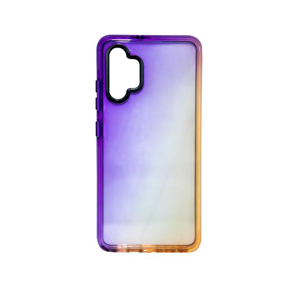 Futrola OMBRE 2 za Samsung A32/A325F 4G DZ4