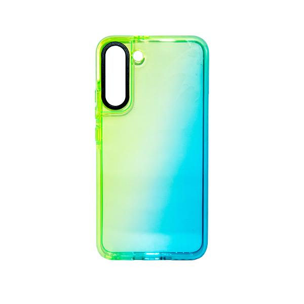 Futrola OMBRE 2 za Samsung S22 Plus/S906B DZ2