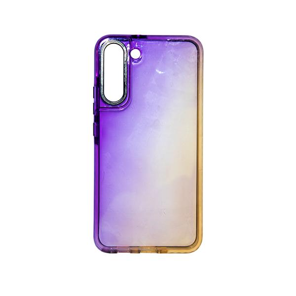 Futrola OMBRE 2 za Samsung S22 Plus/S906B DZ4