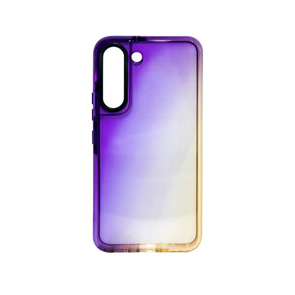 Futrola OMBRE 2 za Samsung S22/S901B DZ4