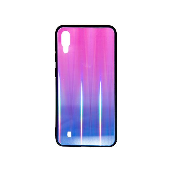 Futrola OMBRE GLASS za Samsung M10/M105G/DS DZ1