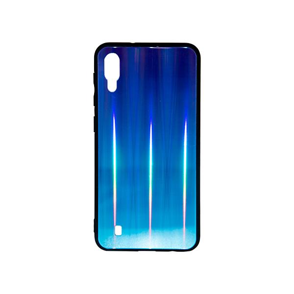 Futrola OMBRE GLASS za Samsung M10/M105G/DS DZ2