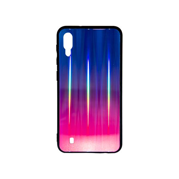 Futrola OMBRE GLASS za Samsung M10/M105G/DS DZ3