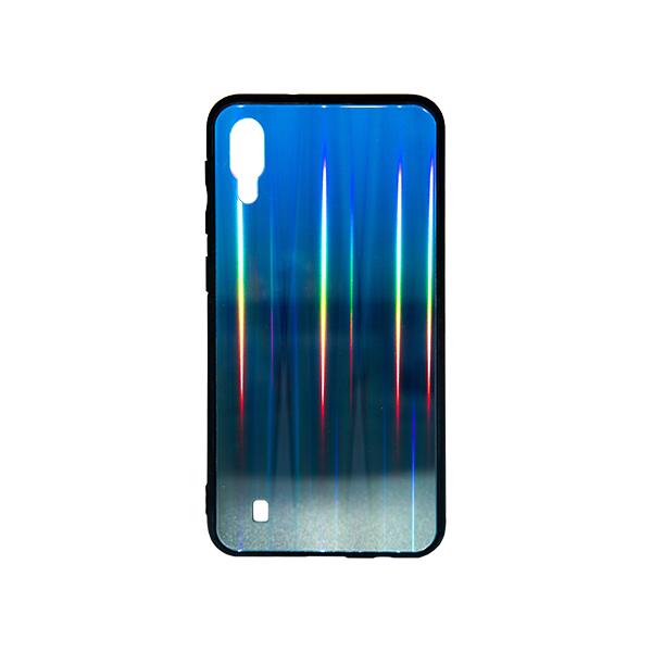Futrola OMBRE GLASS za Samsung M10/M105G/DS DZ4