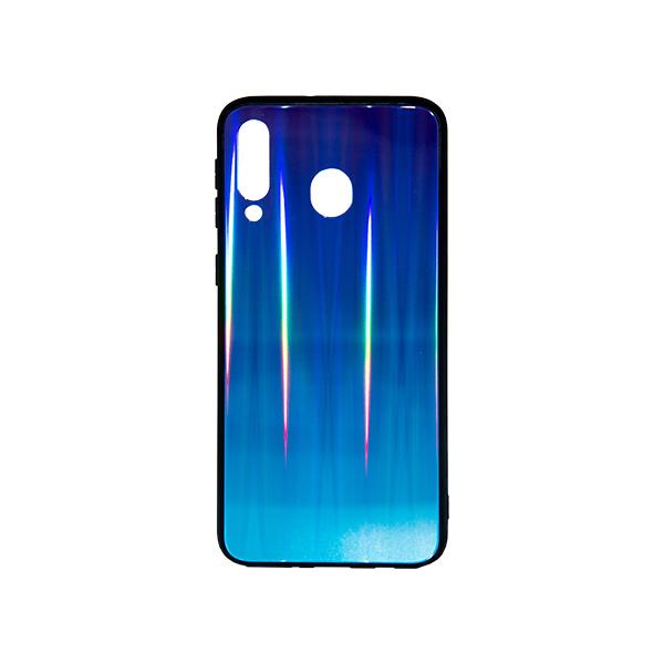 Futrola OMBRE GLASS za Samsung M30/M305F/DS DZ2