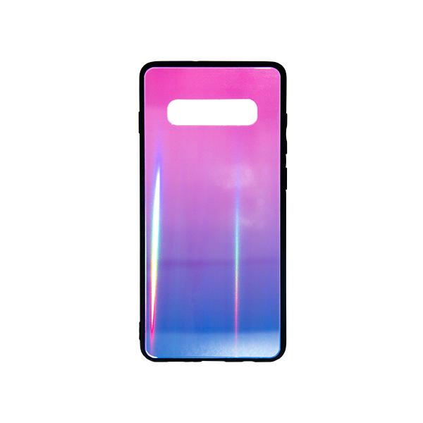 Futrola OMBRE GLASS za Samsung S10 Plus/G975 DZ1