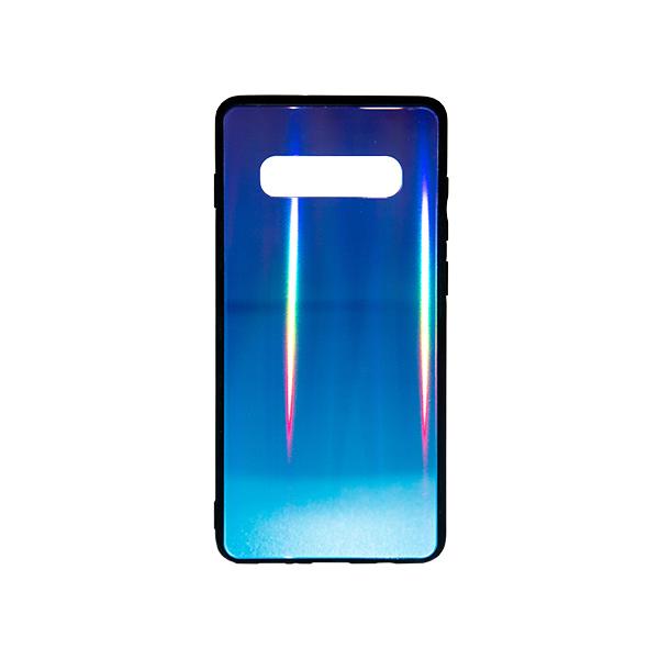 Futrola OMBRE GLASS za Samsung S10 Plus/G975 DZ2