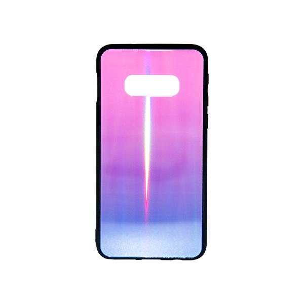Futrola OMBRE GLASS za Samsung S10e/G970F DZ1