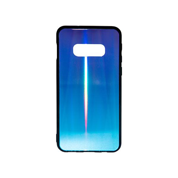 Futrola OMBRE GLASS za Samsung S10e/G970F DZ2