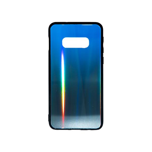 Futrola OMBRE GLASS za Samsung S10e/G970F DZ4