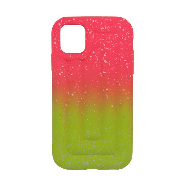 Futrola OMBRE PROTECT za Iphone 11 DZ1/1