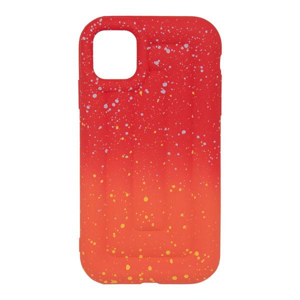 Futrola OMBRE PROTECT za Iphone 11 DZ1/4
