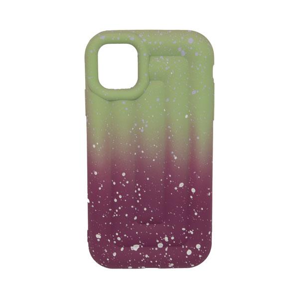 Futrola OMBRE PROTECT za Iphone 11 DZ1/6