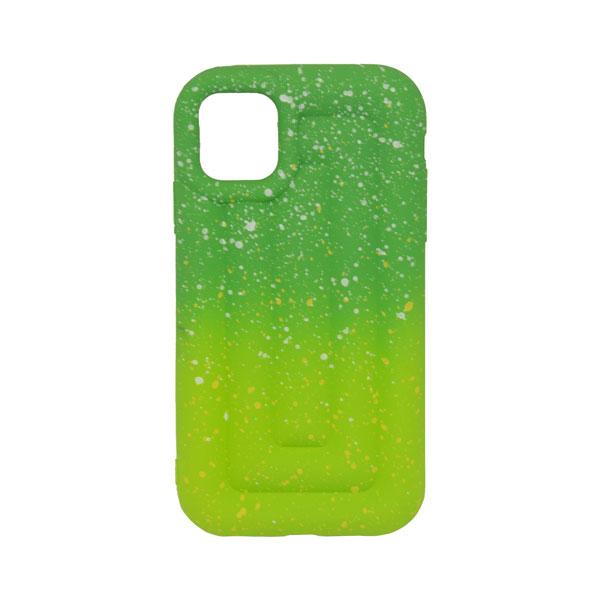 Futrola OMBRE PROTECT za Iphone 11 DZ1/7