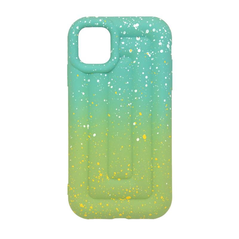 Futrola OMBRE PROTECT za Iphone 11 DZ1/8