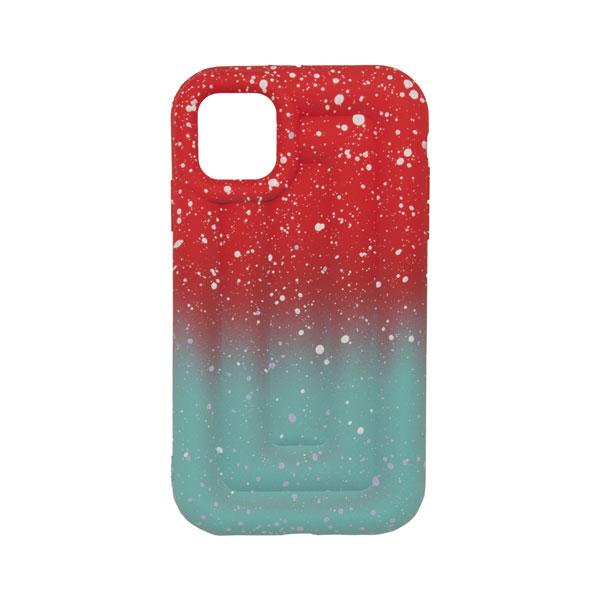 Futrola OMBRE PROTECT za Iphone 11 DZ1/9