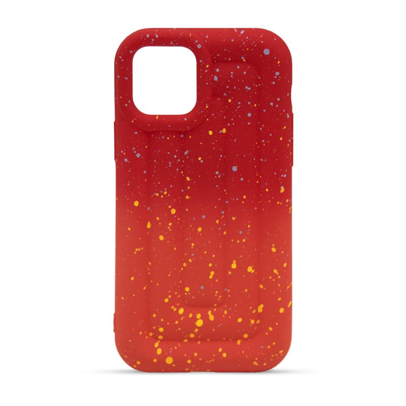 Futrola OMBRE PROTECT za Iphone 12/12 Pro DZ1/4