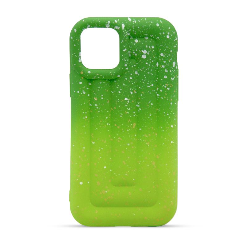 Futrola OMBRE PROTECT za Iphone 12/12 Pro DZ1/7