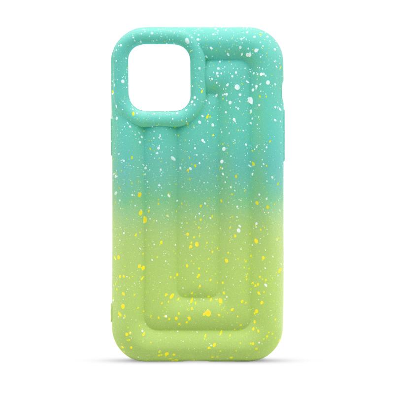 Futrola OMBRE PROTECT za Iphone 12/12 Pro DZ1/8