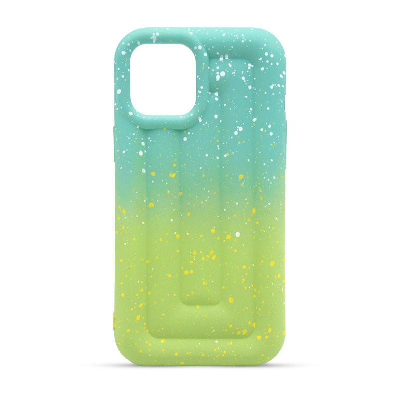 Futrola OMBRE PROTECT za Iphone 12 Pro Max DZ1/8