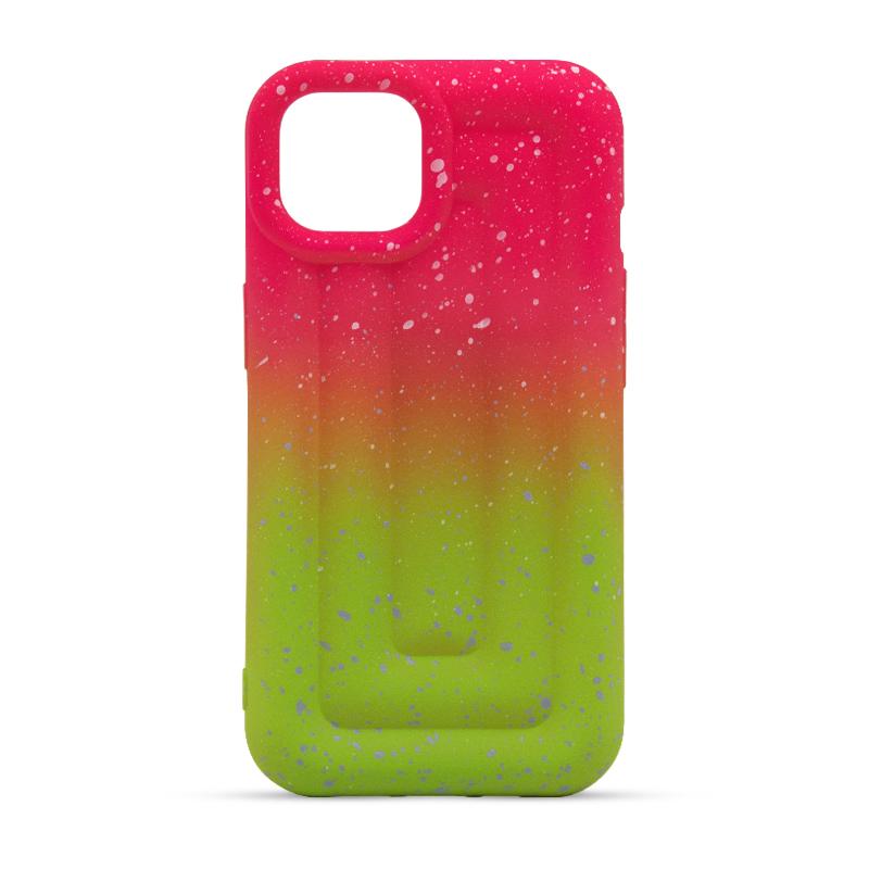 Futrola OMBRE PROTECT za Iphone 13 DZ1/1