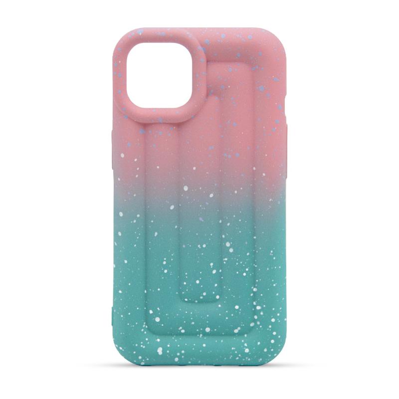 Futrola OMBRE PROTECT za Iphone 13 DZ1/2