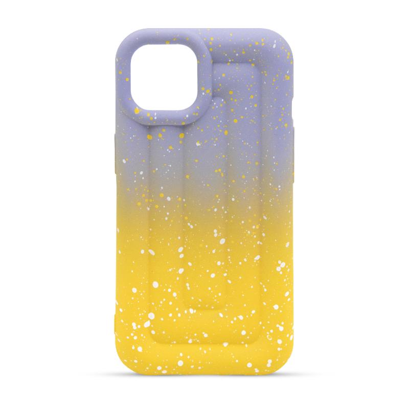 Futrola OMBRE PROTECT za Iphone 13 DZ1/3