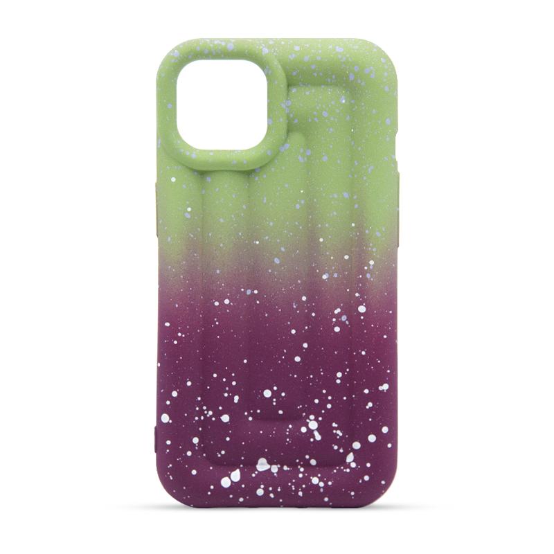 Futrola OMBRE PROTECT za Iphone 13 DZ1/6