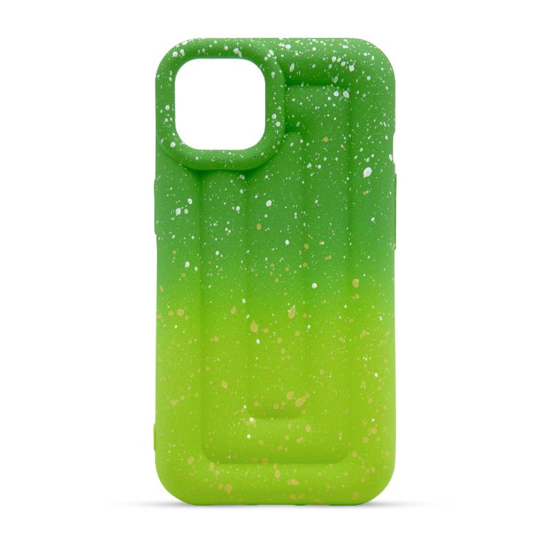 Futrola OMBRE PROTECT za Iphone 13 DZ1/7