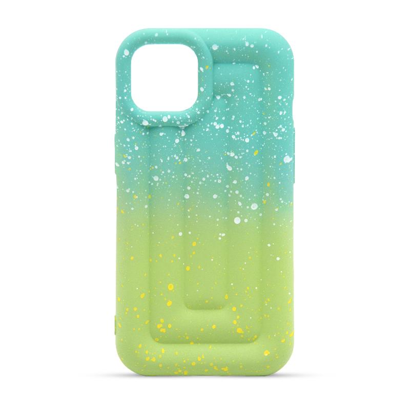 Futrola OMBRE PROTECT za Iphone 13 DZ1/8