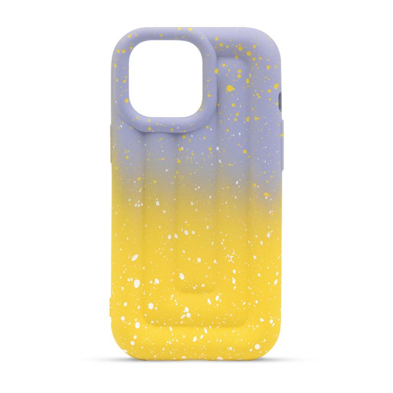 Futrola OMBRE PROTECT za Iphone 13 Pro DZ1/3