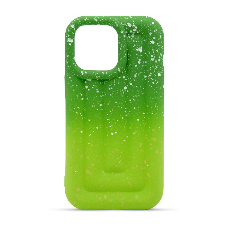 Futrola OMBRE PROTECT za Iphone 13 Pro DZ1/7