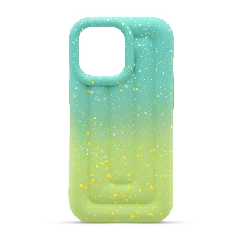 Futrola OMBRE PROTECT za Iphone 13 Pro DZ1/8